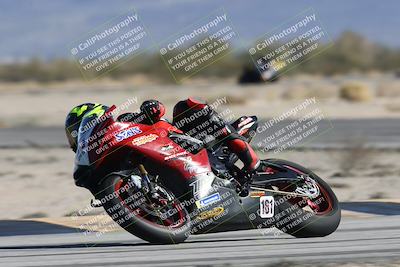 media/Dec-05-2025-CVMA Friday Practice (Fri) [[303bad9a84]]/1-Racer 1/Session 4 (Turn 16)/